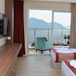 https://sunway-hotel-marmaris.aegeanhotels.net