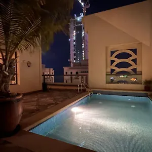 https://neyar-beach-vibes-the-penthouse.dubaihotelsoffers.com