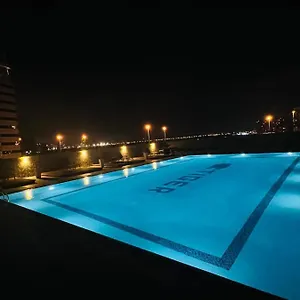 https://the-square-tower.dubaihotelsoffers.com