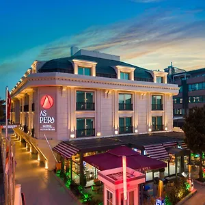 https://ramada-istanbul-asia.istanbul-turkeyhotels.com