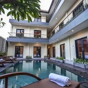 https://zuk-hotel.ubudhotelsnow.com