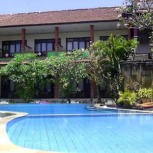 https://bali-diva-kuta.ubudhotelsnow.com