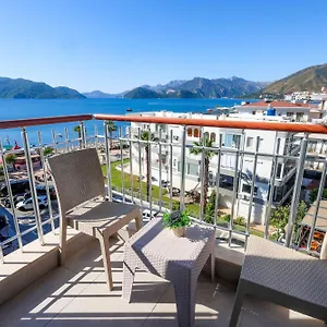 https://asli-hotel.aegeanhotels.net
