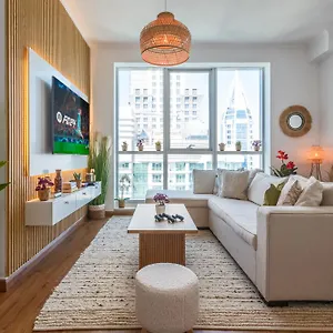 https://habibi-dubai-host.dubaihotelsoffers.com