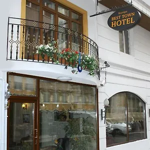 https://best-town-hotel.istanbul-turkeyhotels.com