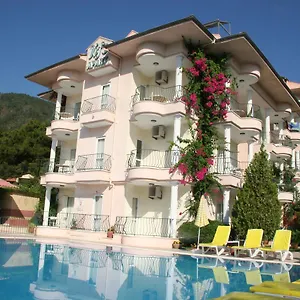 https://life-apartments.aegeanhotels.net
