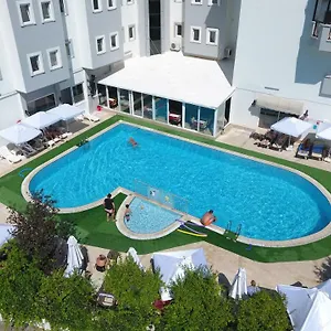 https://the-park-marmaris-hotel.aegeanhotels.net